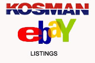 go to our Ebay store