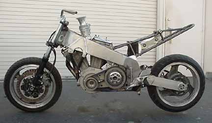 click on photo to view large image