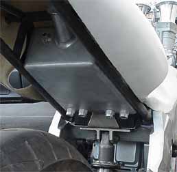 click on photo to view large image