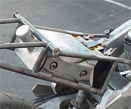 click on photo to view large image