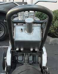 click on photo to view large image