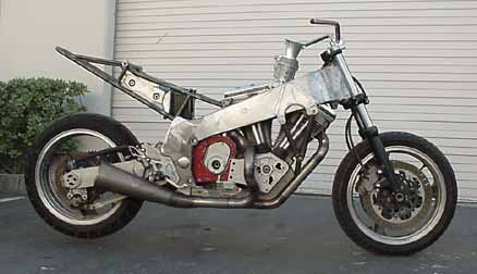 click on photo to view large image